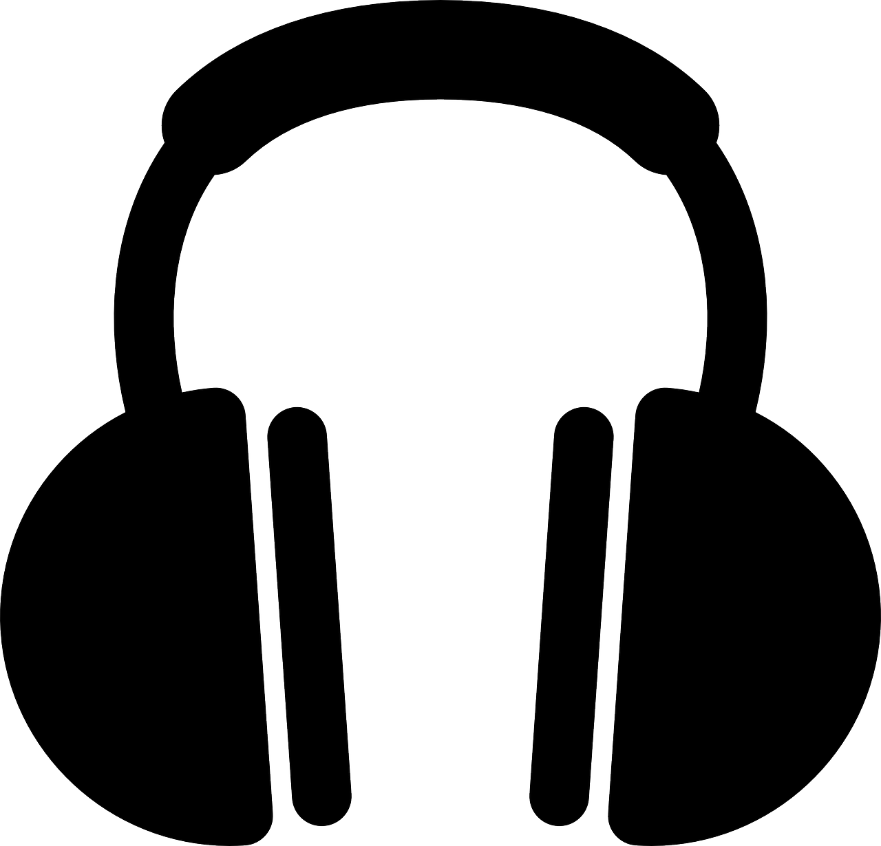 icon, headphones, hearing-157355.jpg